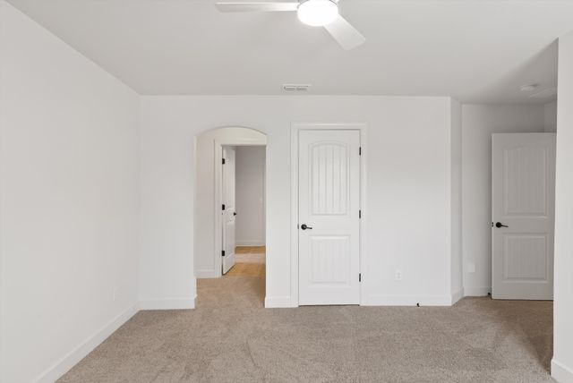 5406 Pisano St, Mount Juliet, TN 37122