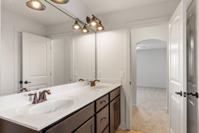 5406 Pisano St, Mount Juliet, TN 37122