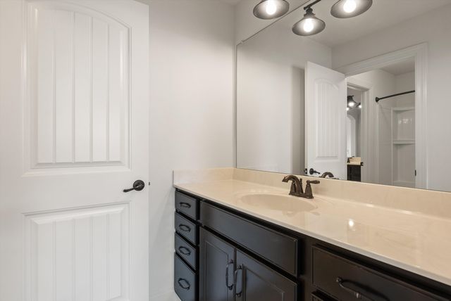 5406 Pisano St, Mount Juliet, TN 37122