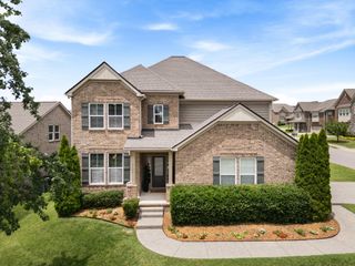 5406 Pisano St, Mount Juliet, TN 37122