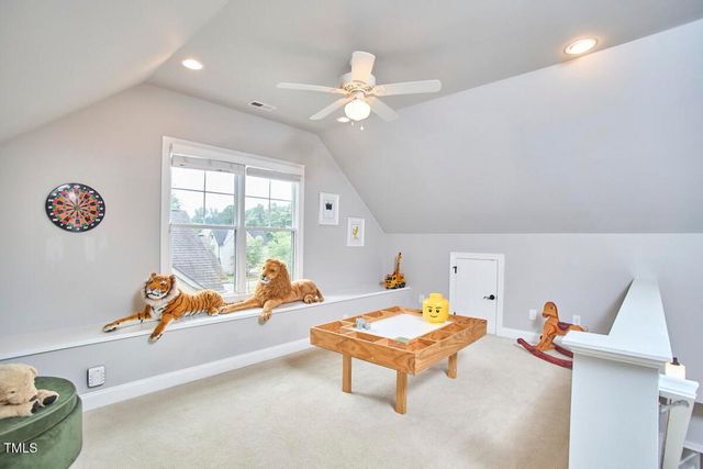 411 S Camellia Street, Chapel Hill, NC 27516