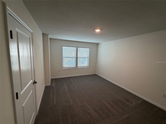 6685 SW 81ST LOOP, Ocala, FL 34476
