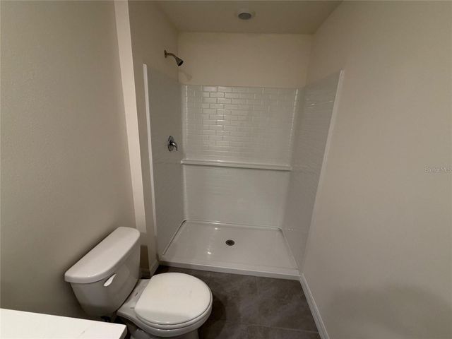6685 SW 81ST LOOP, Ocala, FL 34476