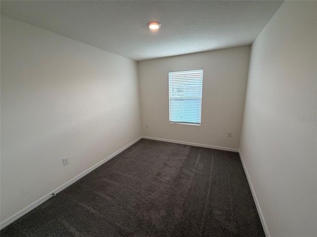 6685 SW 81ST LOOP, Ocala, FL 34476