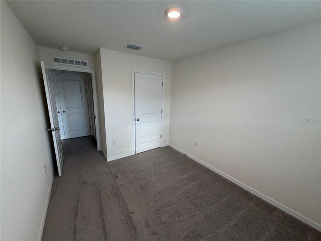 6685 SW 81ST LOOP, Ocala, FL 34476