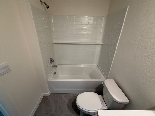 6685 SW 81ST LOOP, Ocala, FL 34476