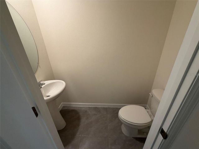 6685 SW 81ST LOOP, Ocala, FL 34476