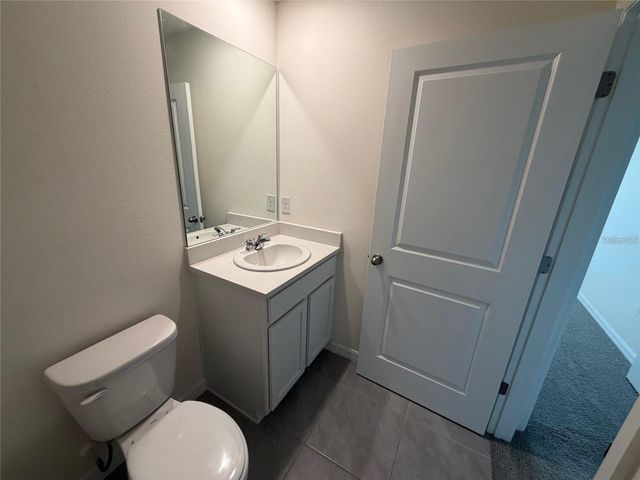 6685 SW 81ST LOOP, Ocala, FL 34476