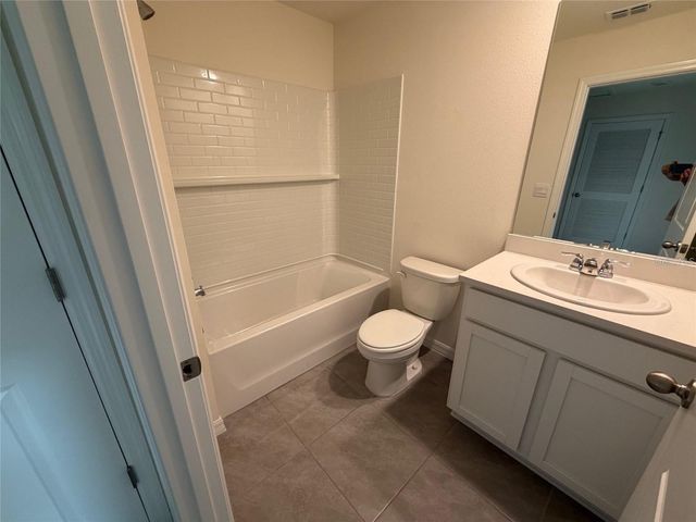 6685 SW 81ST LOOP, Ocala, FL 34476