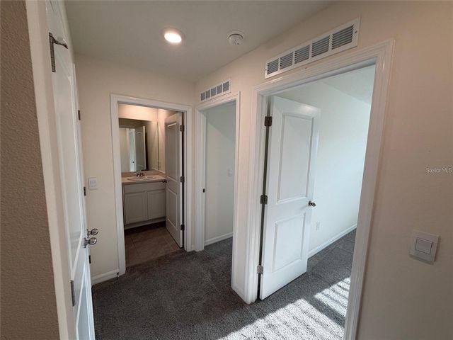 6685 SW 81ST LOOP, Ocala, FL 34476