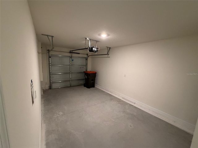 6685 SW 81ST LOOP, Ocala, FL 34476