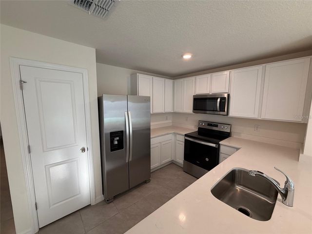 6685 SW 81ST LOOP, Ocala, FL 34476