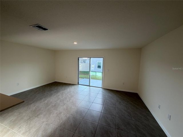 6685 SW 81ST LOOP, Ocala, FL 34476
