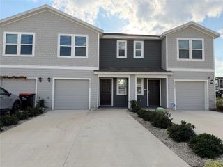 6685 SW 81ST LOOP, Ocala, FL 34476