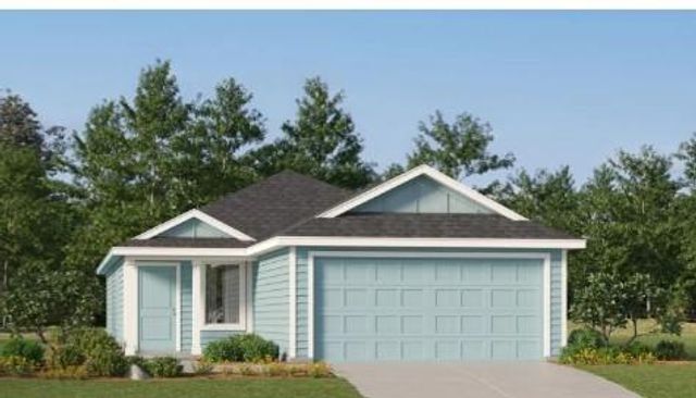 7514 Barcelona Springs, Richmond, TX 77469