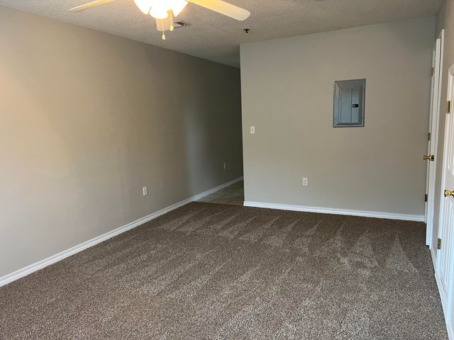 232 Runnymeade Drive, Crestview, FL 32539