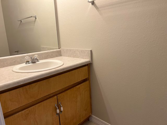 232 Runnymeade Drive, Crestview, FL 32539