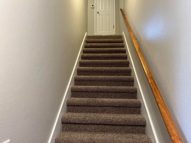 232 Runnymeade Drive, Crestview, FL 32539