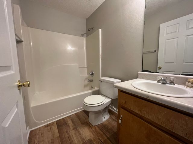 232 Runnymeade Drive, Crestview, FL 32539