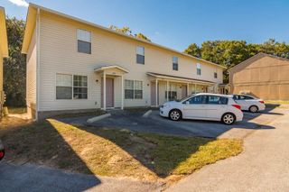 232 Runnymeade Drive, Crestview, FL 32539