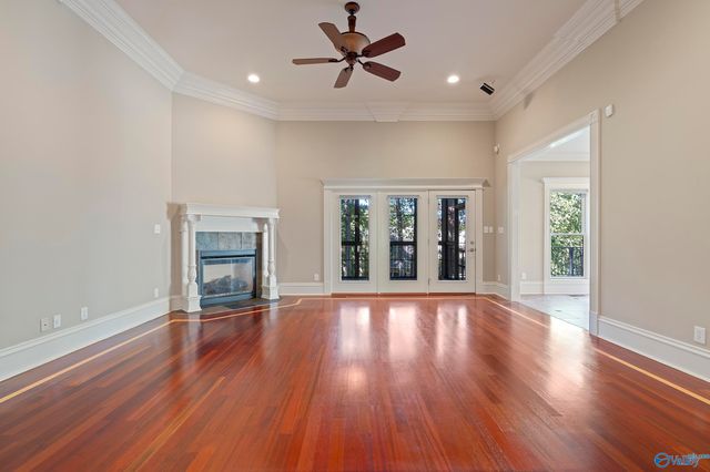 240 Wedgewood Terrace Road, Madison, AL 35757