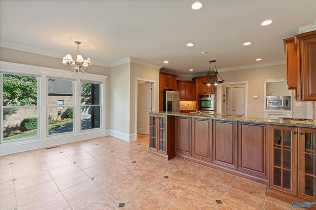 240 Wedgewood Terrace Road, Madison, AL 35757