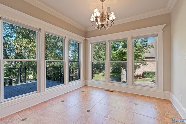 240 Wedgewood Terrace Road, Madison, AL 35757