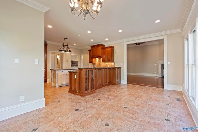 240 Wedgewood Terrace Road, Madison, AL 35757