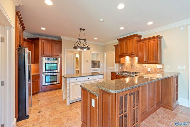 240 Wedgewood Terrace Road, Madison, AL 35757