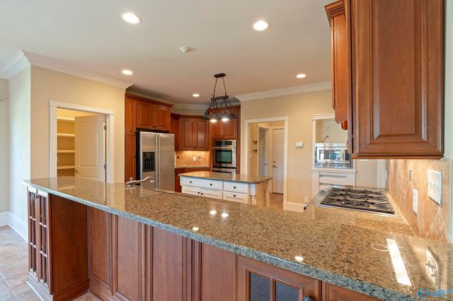 240 Wedgewood Terrace Road, Madison, AL 35757