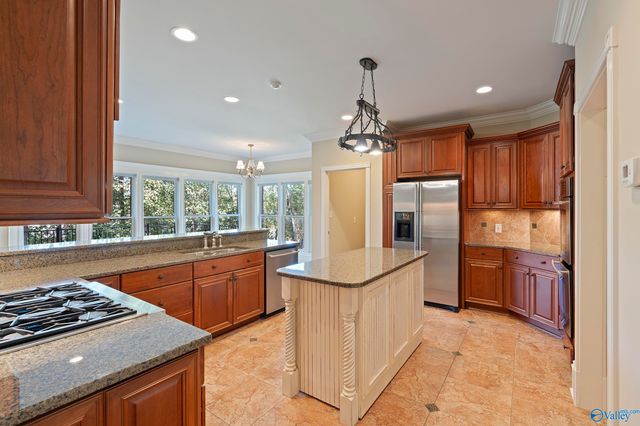 240 Wedgewood Terrace Road, Madison, AL 35757