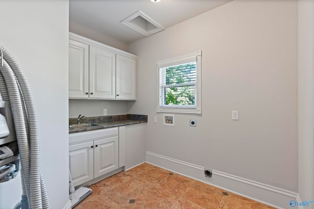 240 Wedgewood Terrace Road, Madison, AL 35757