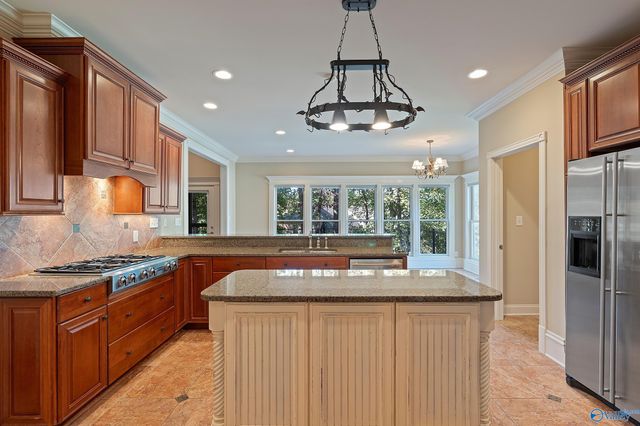 240 Wedgewood Terrace Road, Madison, AL 35757