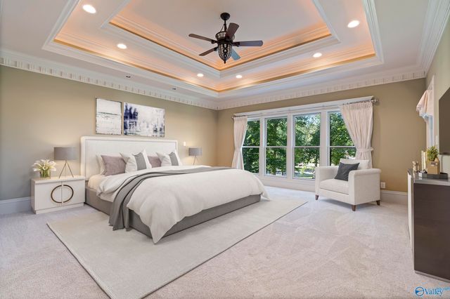 240 Wedgewood Terrace Road, Madison, AL 35757