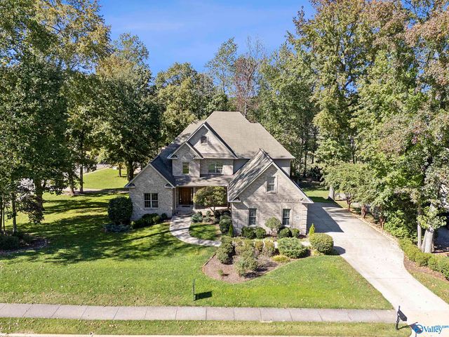 240 Wedgewood Terrace Road, Madison, AL 35757