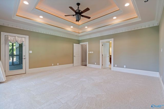 240 Wedgewood Terrace Road, Madison, AL 35757