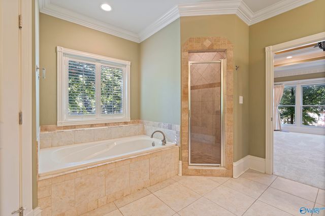 240 Wedgewood Terrace Road, Madison, AL 35757