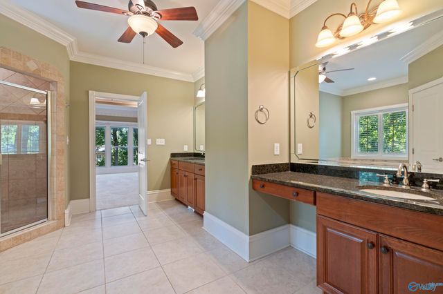 240 Wedgewood Terrace Road, Madison, AL 35757