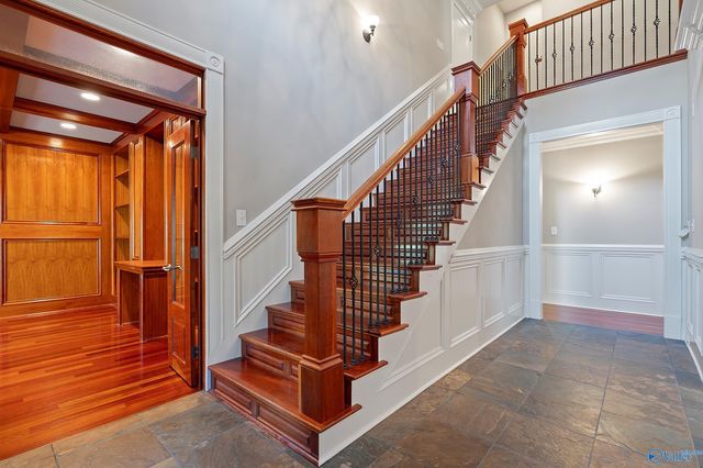 240 Wedgewood Terrace Road, Madison, AL 35757