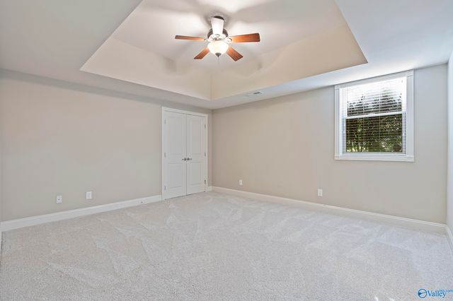 240 Wedgewood Terrace Road, Madison, AL 35757