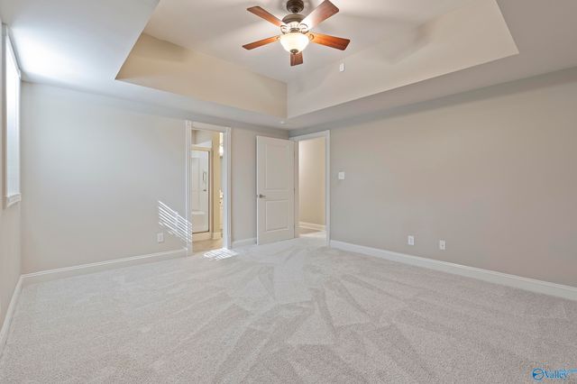 240 Wedgewood Terrace Road, Madison, AL 35757