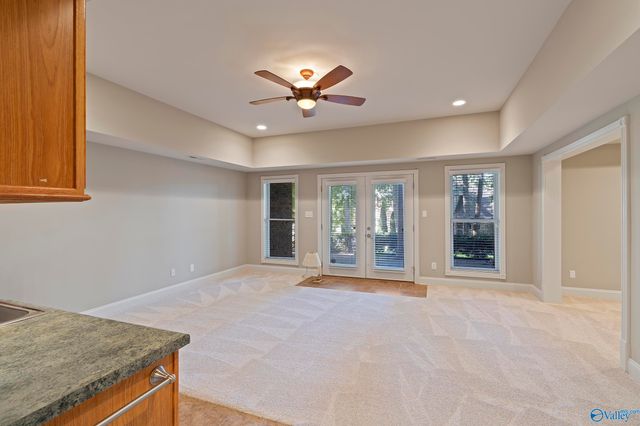 240 Wedgewood Terrace Road, Madison, AL 35757