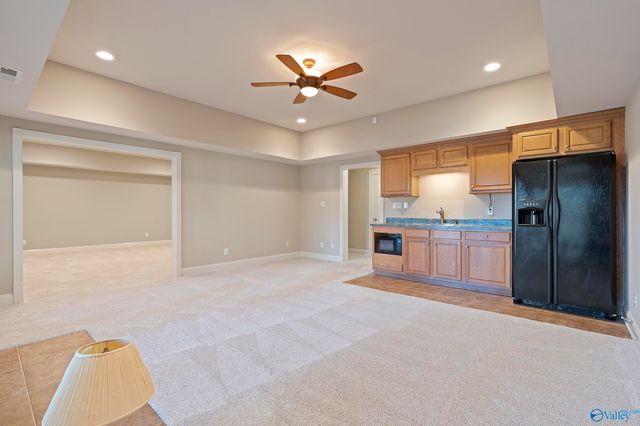 240 Wedgewood Terrace Road, Madison, AL 35757