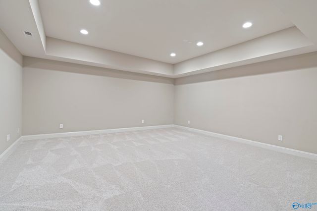 240 Wedgewood Terrace Road, Madison, AL 35757