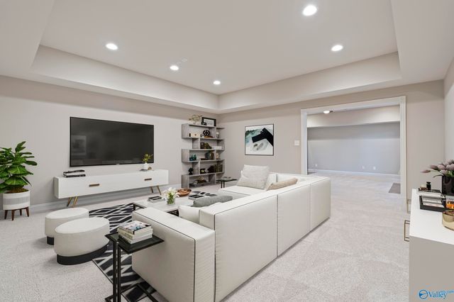 240 Wedgewood Terrace Road, Madison, AL 35757