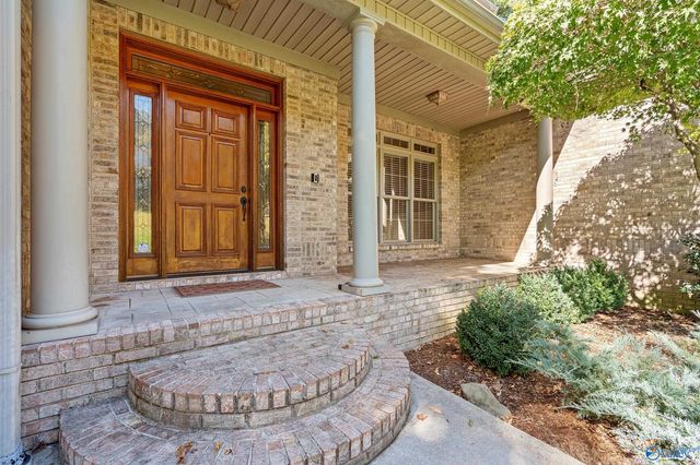 240 Wedgewood Terrace Road, Madison, AL 35757