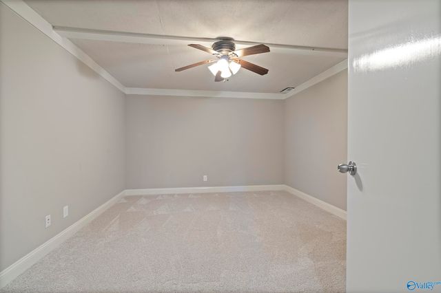 240 Wedgewood Terrace Road, Madison, AL 35757