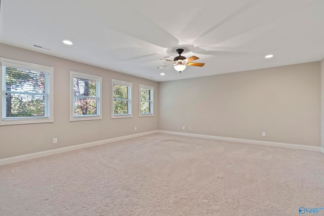 240 Wedgewood Terrace Road, Madison, AL 35757