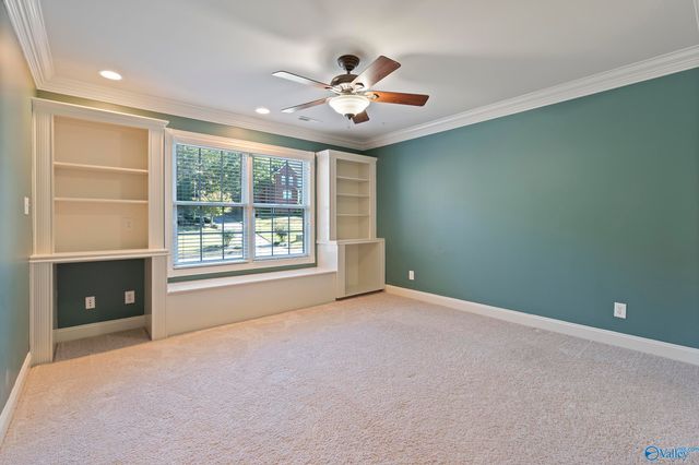 240 Wedgewood Terrace Road, Madison, AL 35757