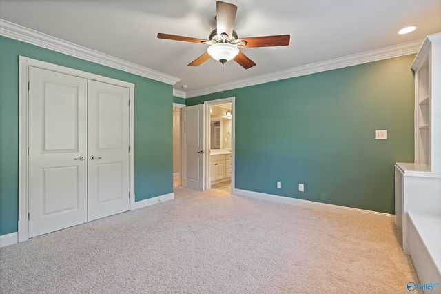 240 Wedgewood Terrace Road, Madison, AL 35757